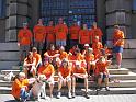 Resize of 0005 IMG_4031